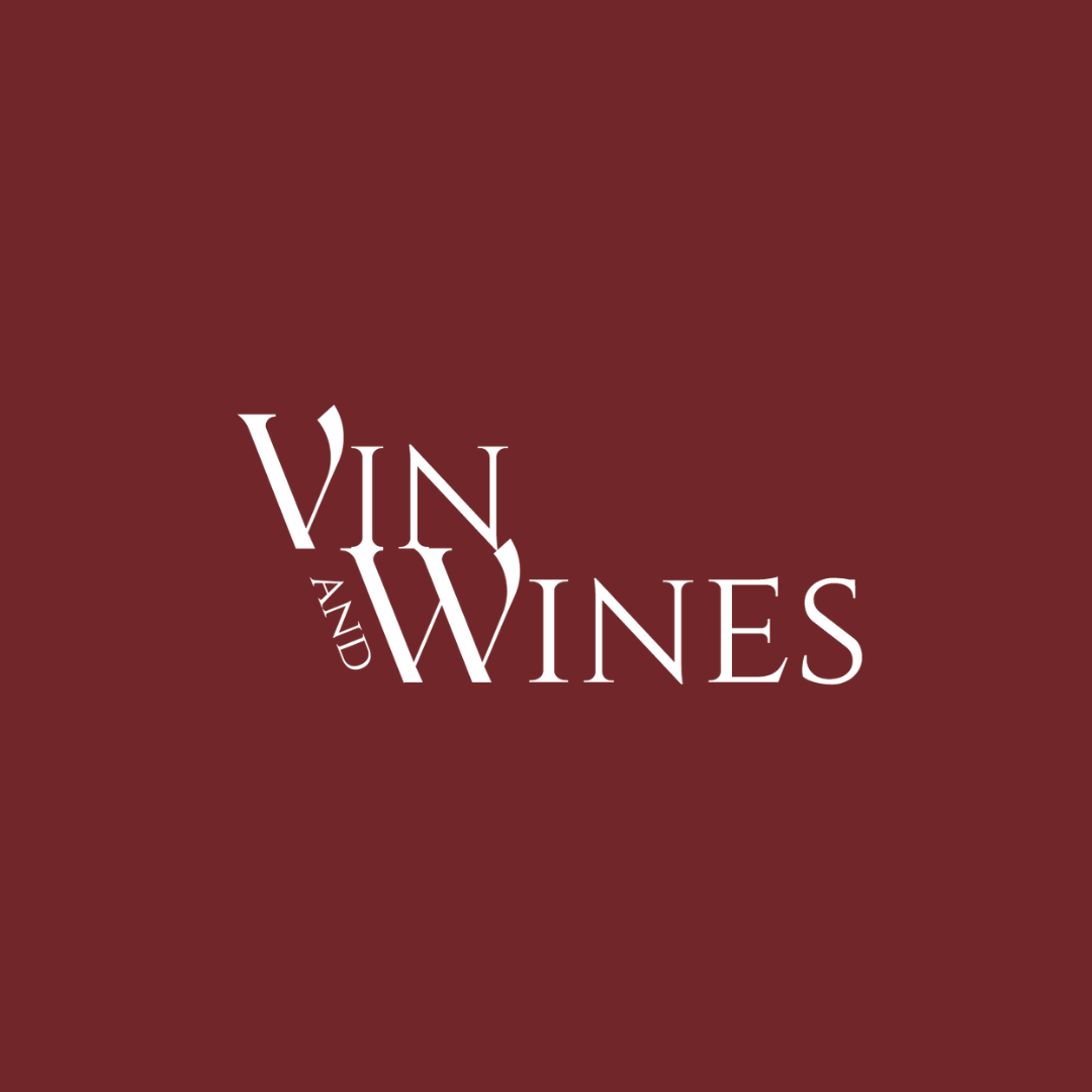 vinandwines's avatar