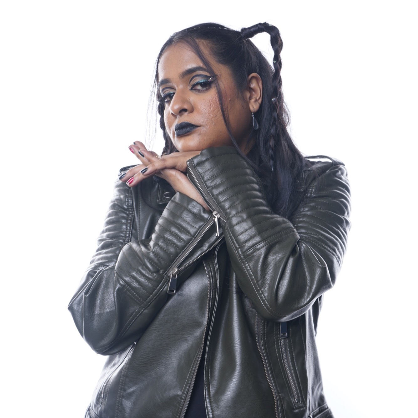 keyapothen's avatar
