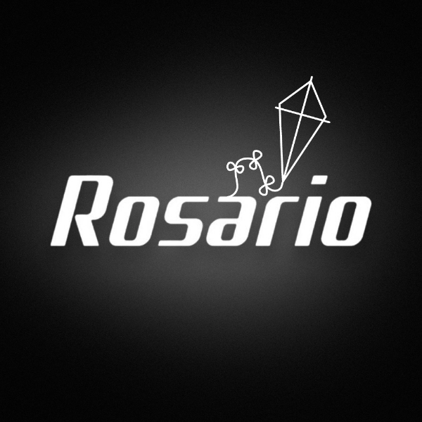 RosarioCyclingCO's avatar