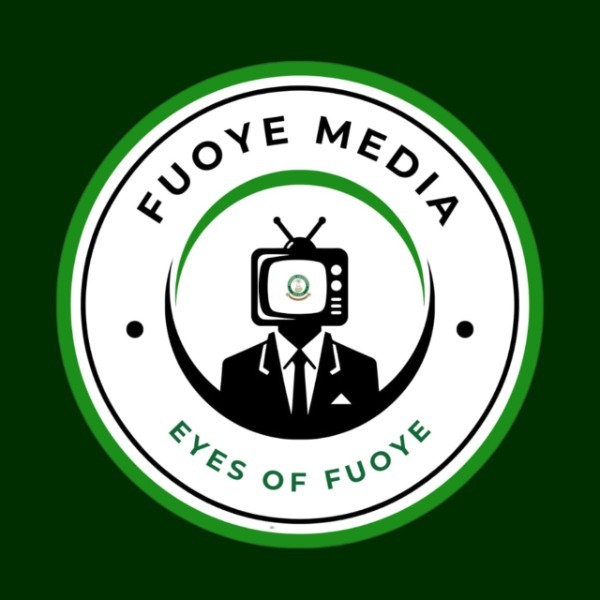 fuoyemedia's avatar