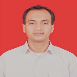 Rukosmalang's avatar