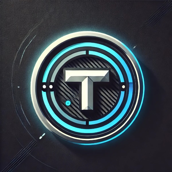THYHardware's avatar