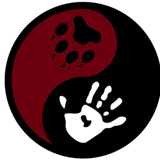 SpiritualWildlife's avatar