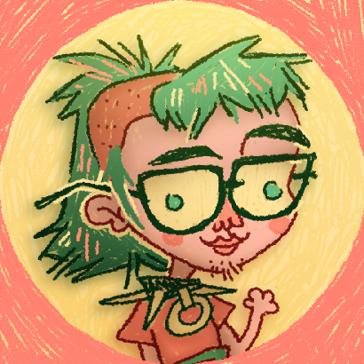 markiemoo.art's avatar