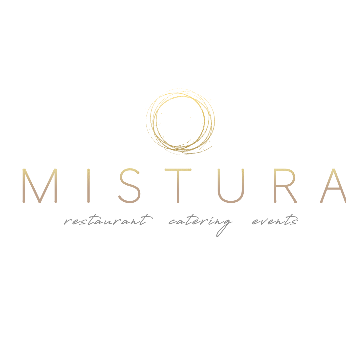 misturarestaurants's avatar