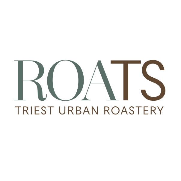 roats's avatar