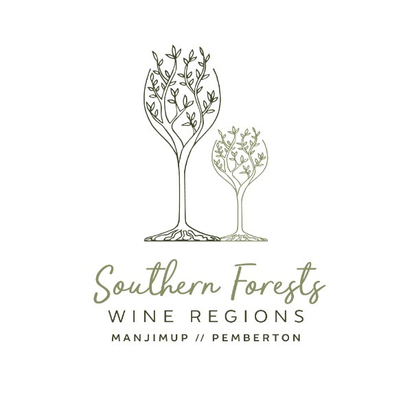 southernforestswine's avatar