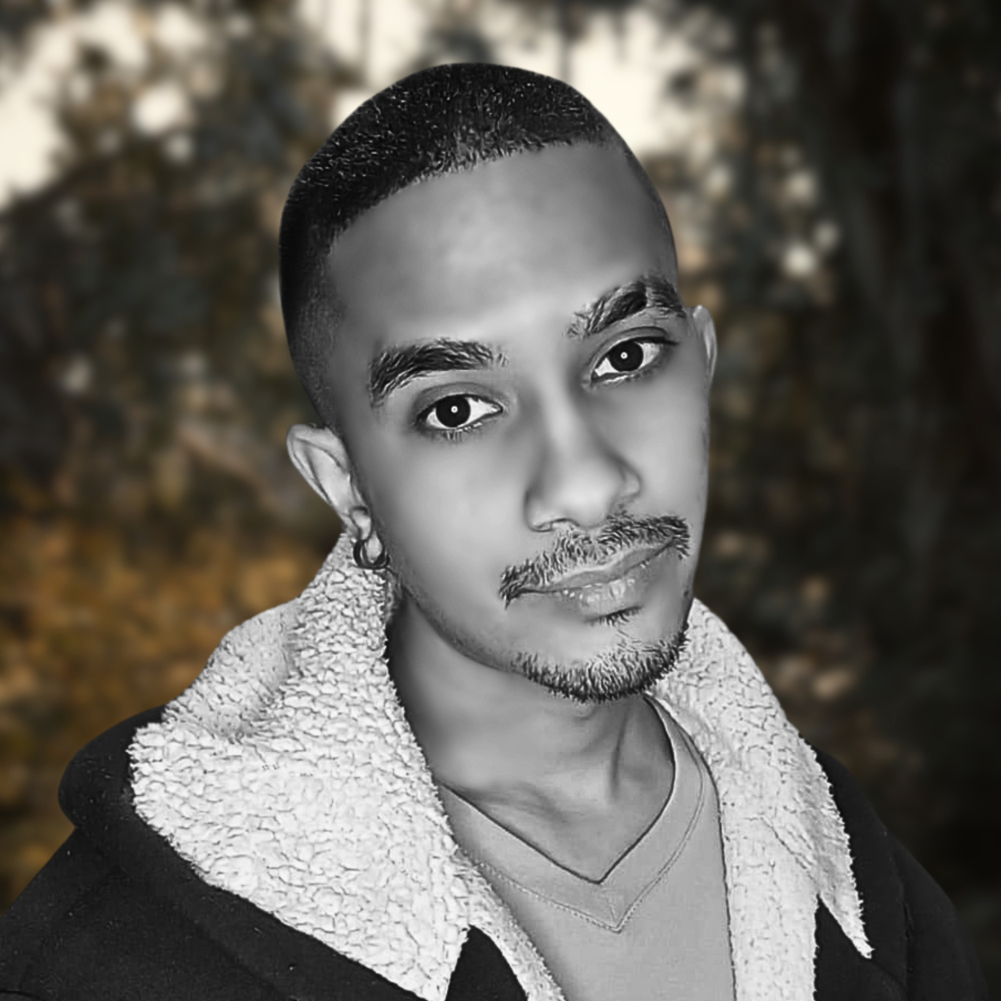 haplemaple's avatar