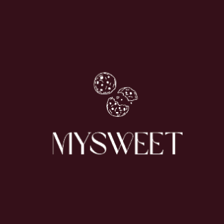 MYSWEET.AE's avatar