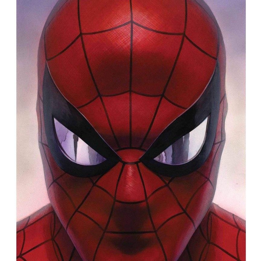 SpiderBruh's avatar