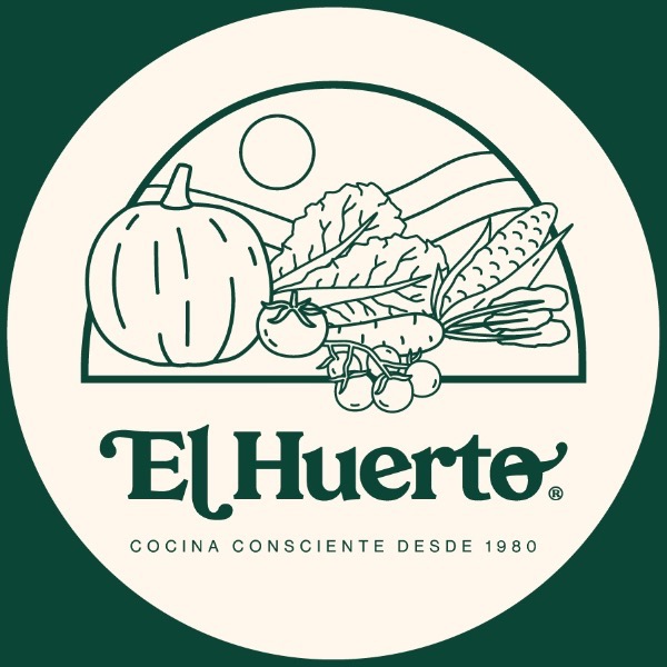elhuerto1980's avatar
