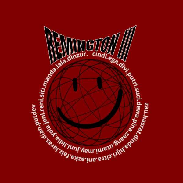 reminton.lll's avatar