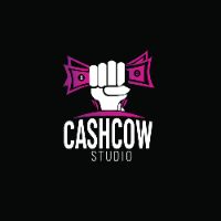 cashcowstudio's avatar