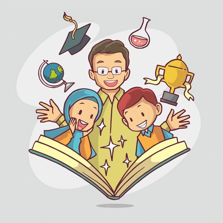 APPTopikPendidikan2025's avatar