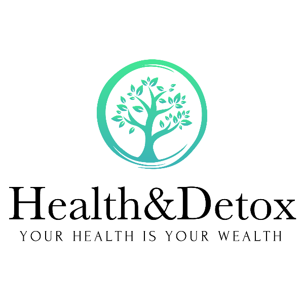 healthdetox's avatar