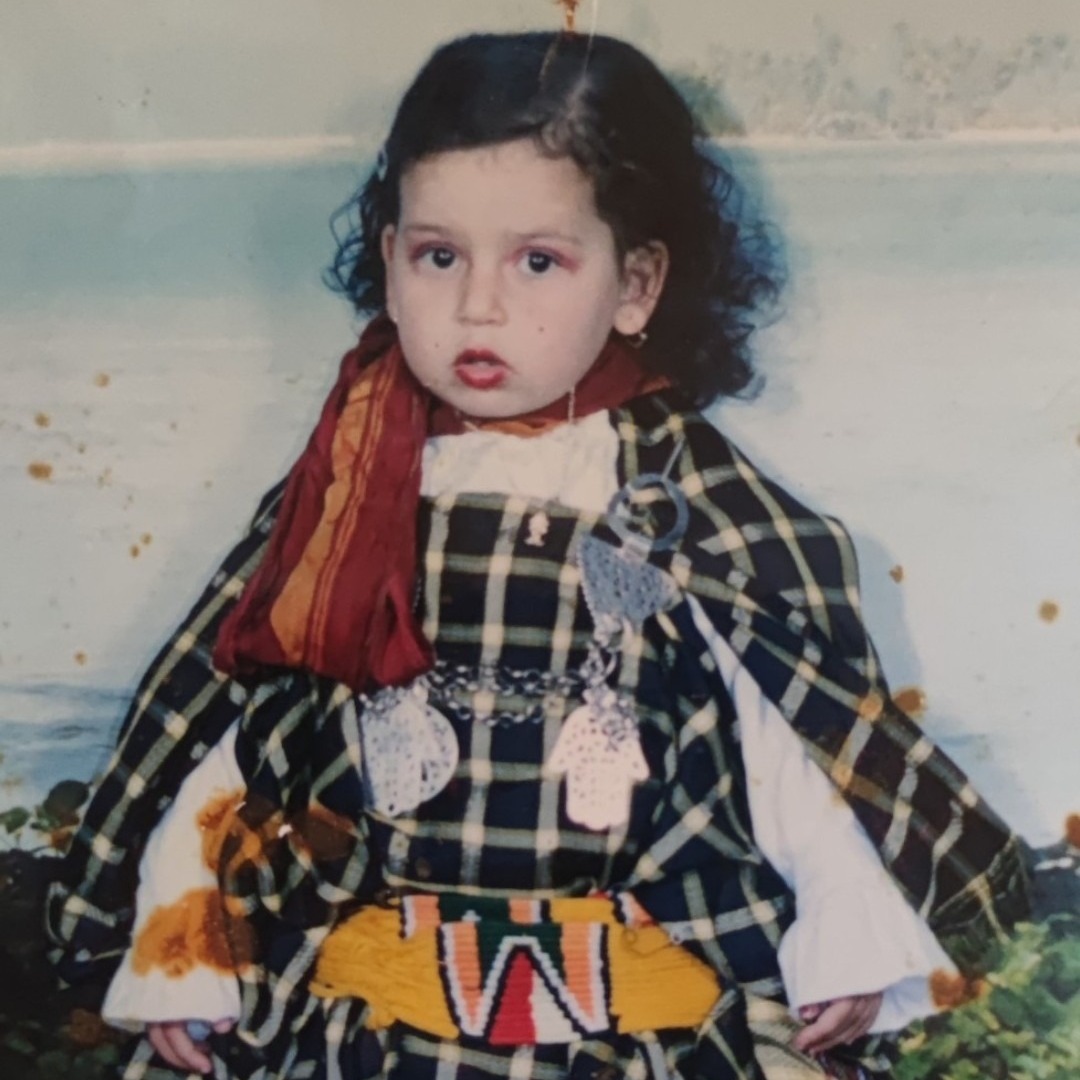 Evastudio02's avatar
