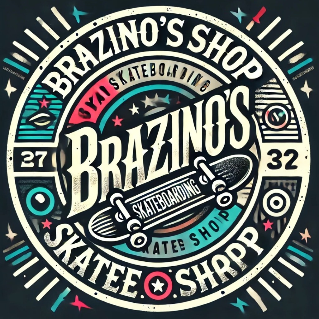 brazinitoshop's avatar