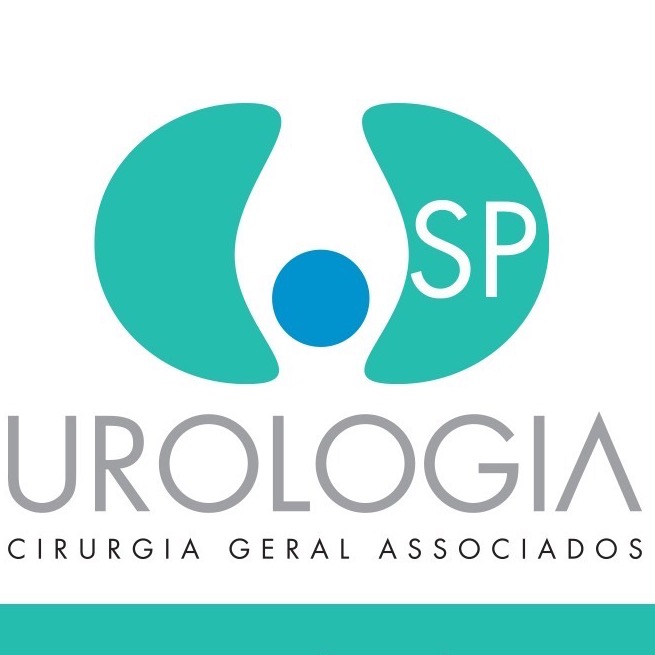 spurologiaassociados's avatar