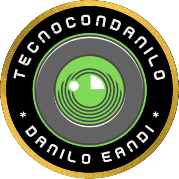 tecnocondanilo's avatar