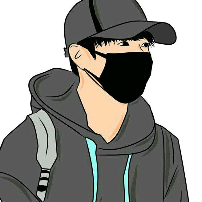 rizwanpkrizwan130's avatar