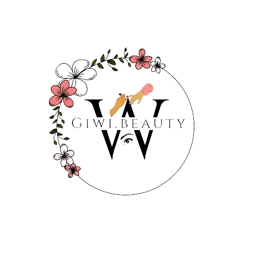 giwibeauty's avatar