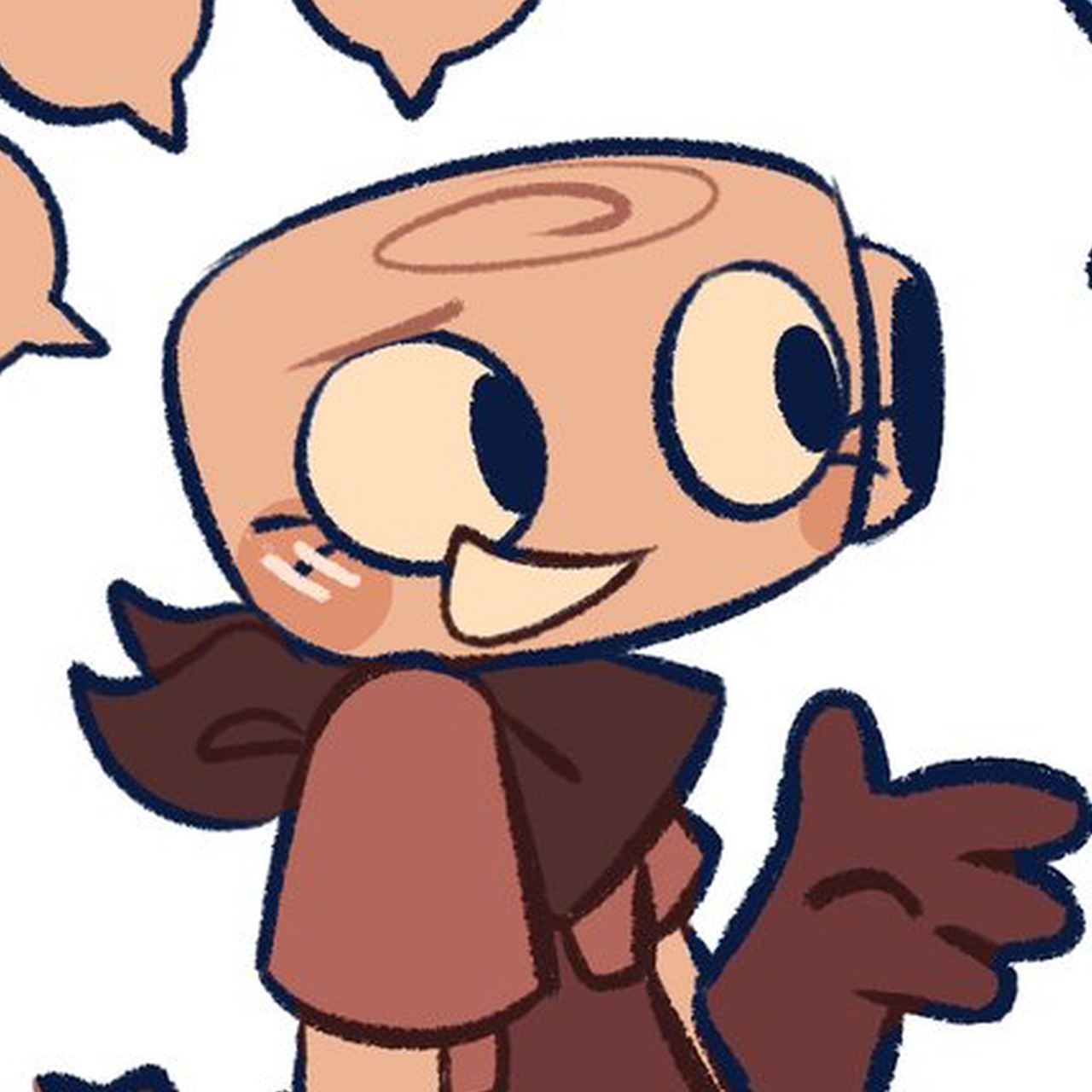 Guy.3x3's avatar