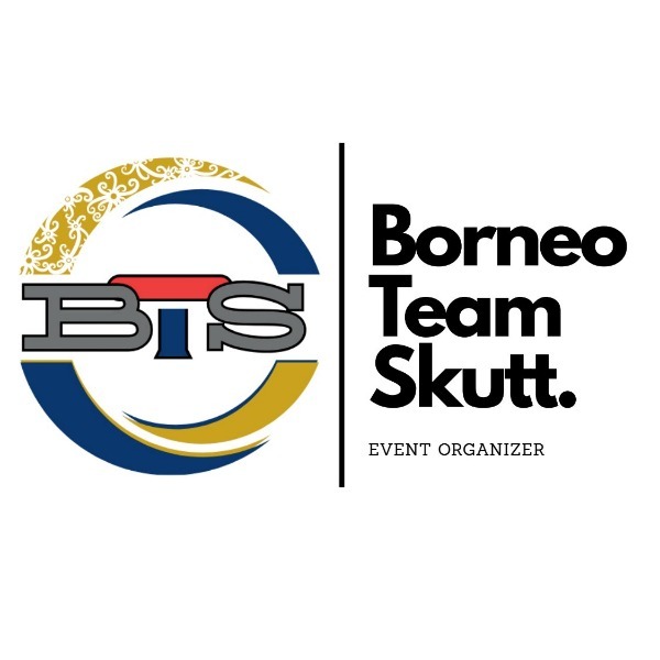 skuttborneoteam's avatar