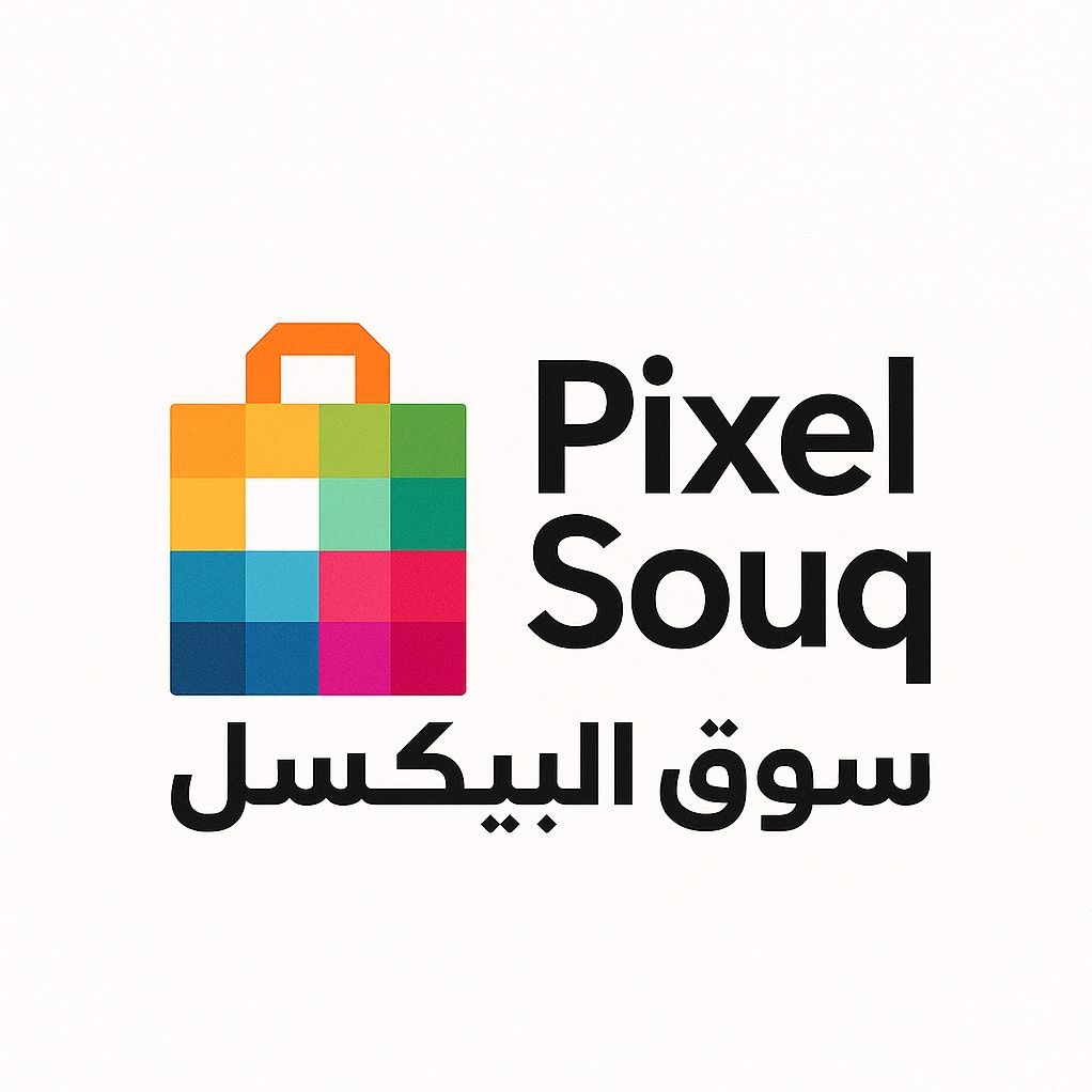 pixelsouqae's avatar
