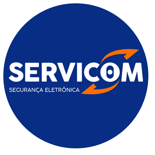 servicomseguranca's avatar