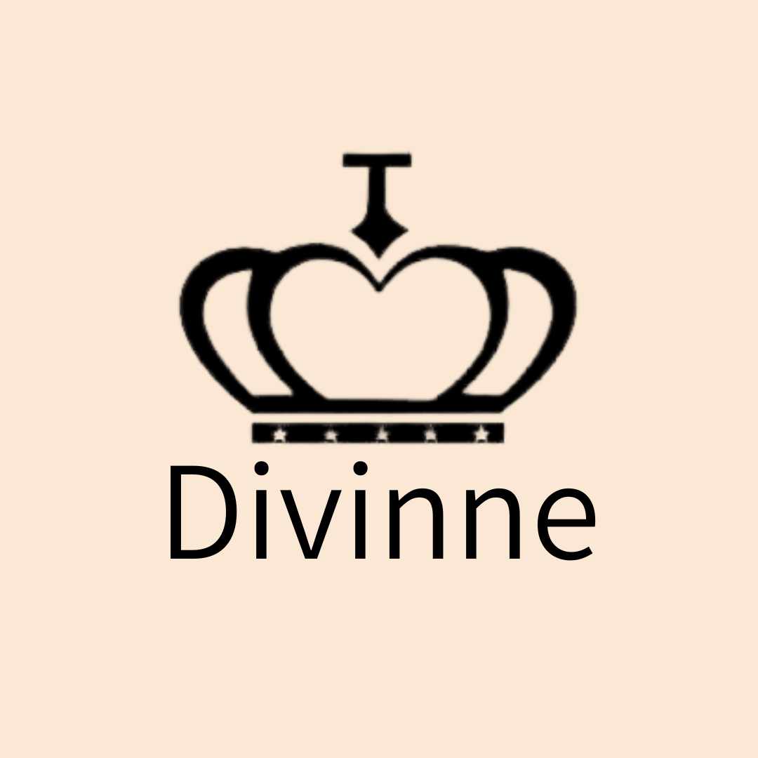 divinne_boutique's avatar