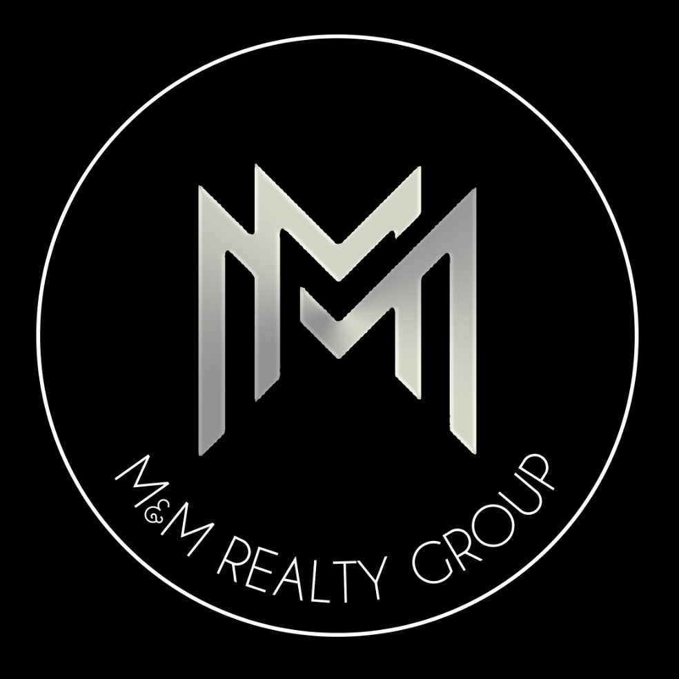 MMRGTXSE's avatar