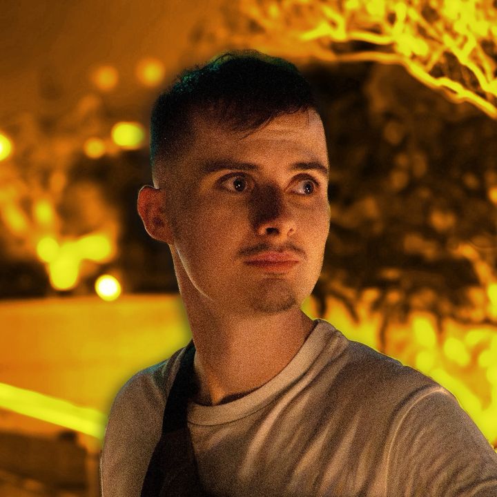 maskimfr's avatar