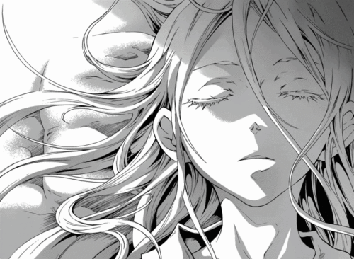 rykial's avatar
