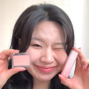 yuna_beautyy's avatar