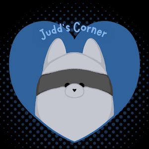 juddscorner's avatar