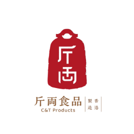 ctproduction's avatar