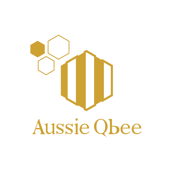 aussie_qbee's avatar