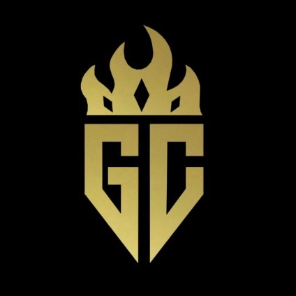 gordosconcept's avatar