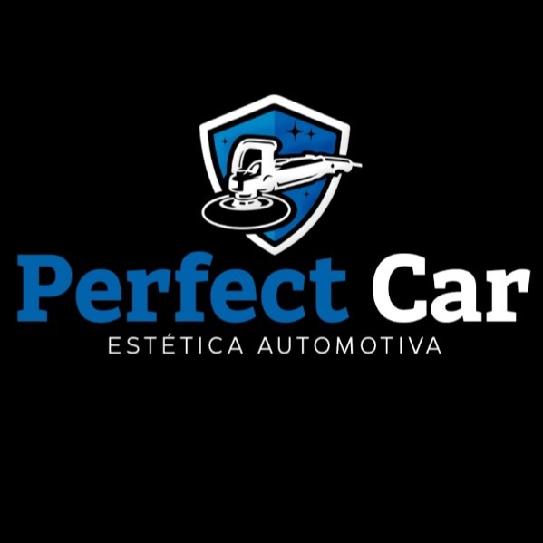 perfectcarpm's avatar