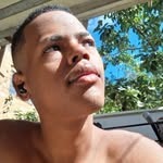 Gabbissx's avatar
