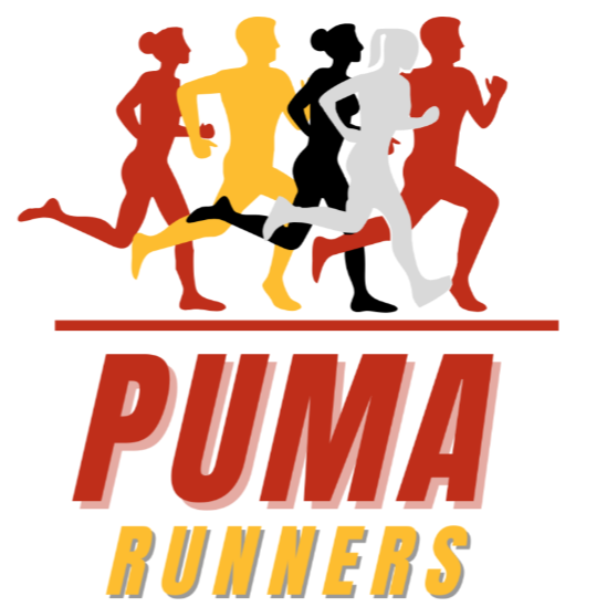 pumarunnersosceola's avatar