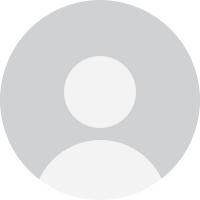 aryanabbasi89098's avatar