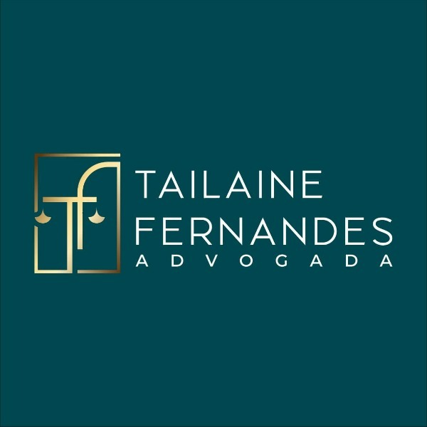 tailainefernandes's avatar