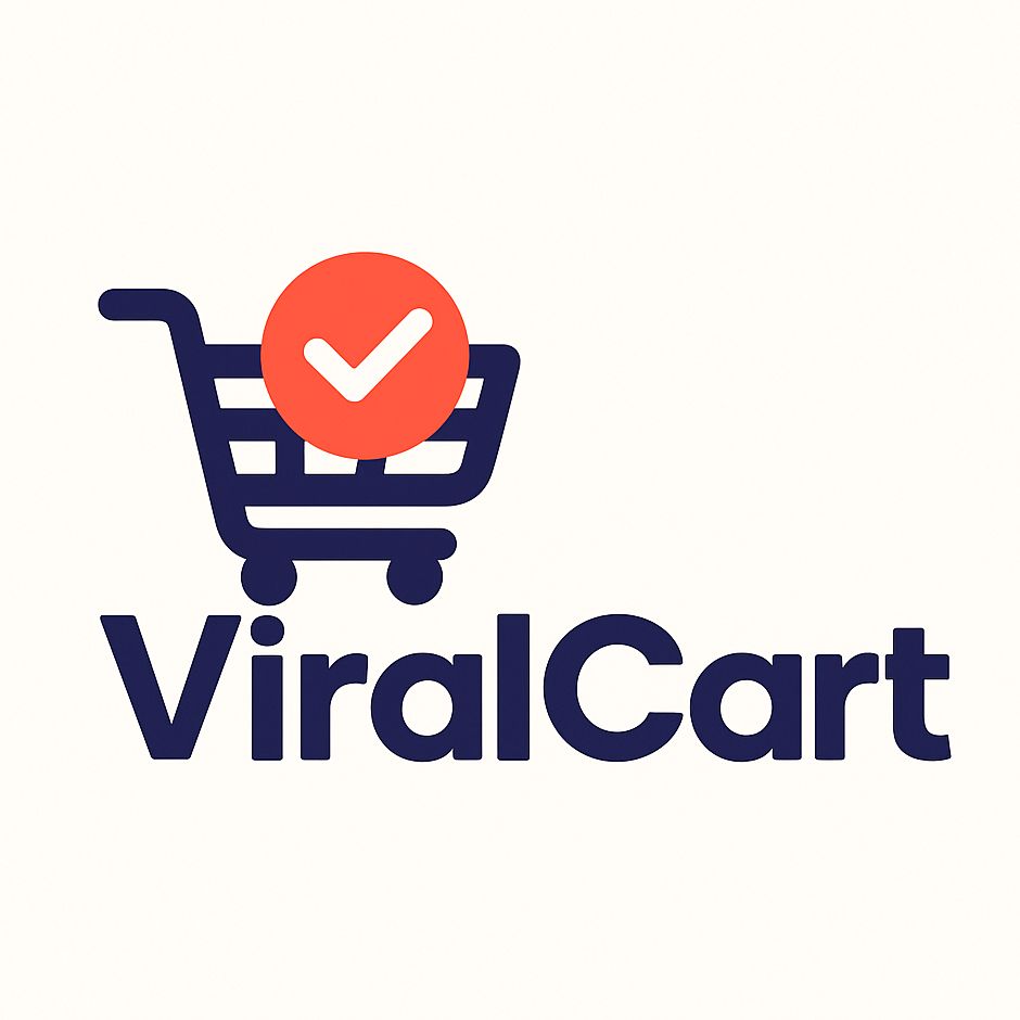 viralcart512's avatar