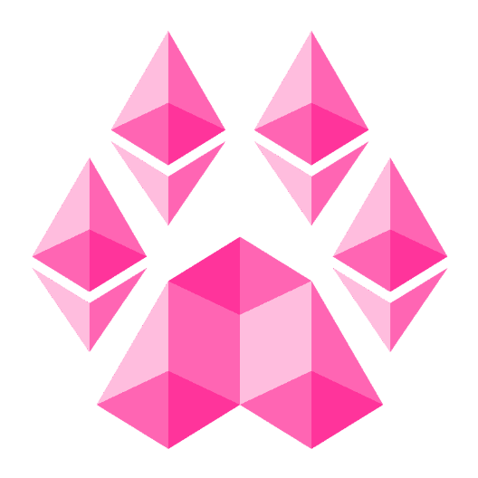 pawthereum's avatar