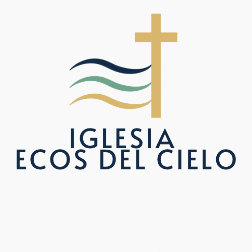 ecosdelcielochurch's avatar