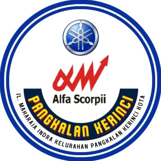 yamahaalfascorpiipklkerinci's avatar