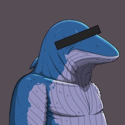 dork_nfts's avatar