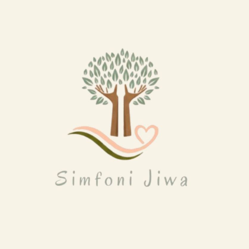 SimfoniJiwa's avatar