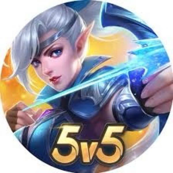 mobilelegendsphofficial's avatar